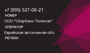 9955270621
